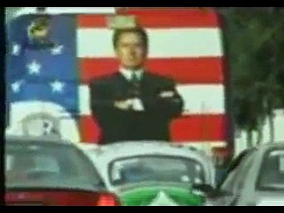 1 Documental Fondo Monetario Internacional