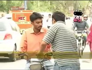 Zara Hut Kay Lift lena Funny Clips Pakistani Comedy New