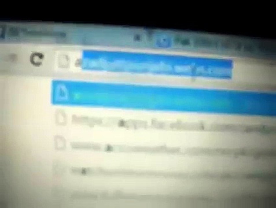 apniweeb.blogspot.com