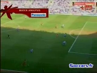 Reading 1-2 liverpool but kuyt