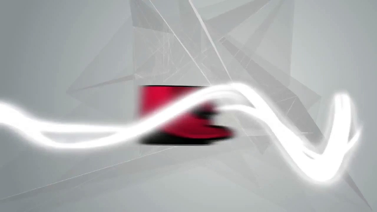 After Effects Project Files - Spheres Logos Reveal - VideoHive 7286372