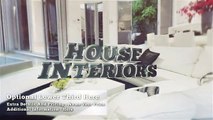 After Effects Project Files - Luxury Slideshow, Real Estate Hotel Resort Promo - VideoHive 7375723