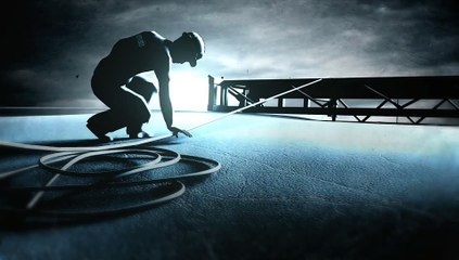 After Effects Project Files - Great Logo Construction - VideoHive 7383445