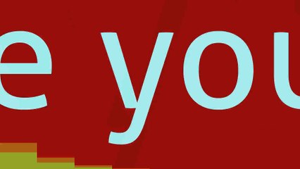 After Effects Project Files - Kinetic Typography Easy Motions Vol 1 - VideoHive 7387210