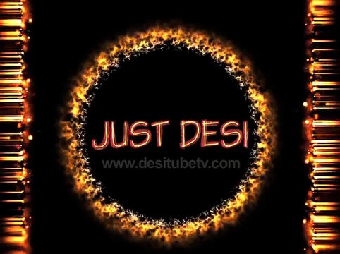 Kabir Khan's Wife Mini Mathur Says Salman Khan's Best Performance In BAJRANGI BHAIJAAN, Check Out!