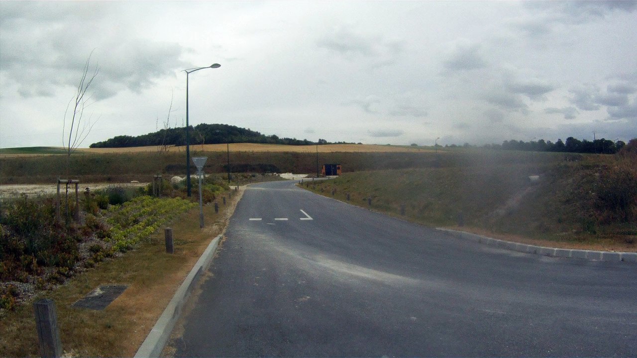 GOPR0242