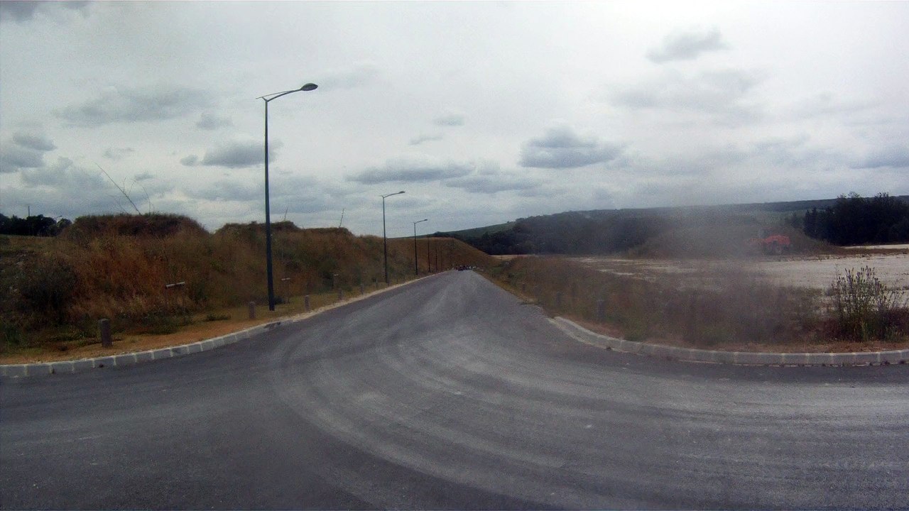 GOPR0243