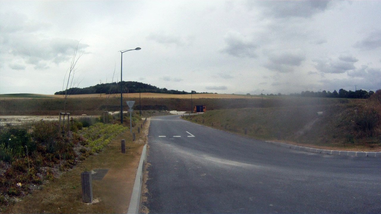 GOPR0244