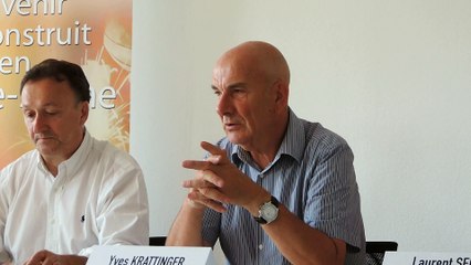 TOUR DE FRANCE : UNE ETAPE 100 % HAUT-SAONOISE ?