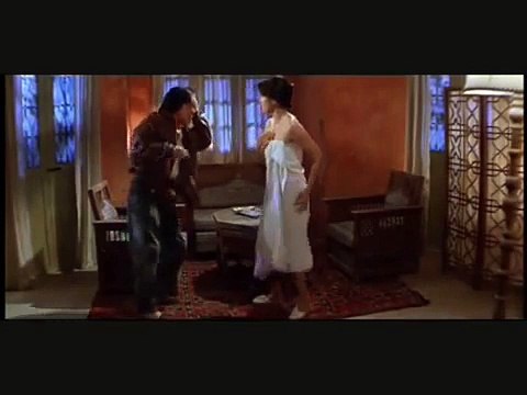 operation condor - jackie at his funniest clip 1.mp4