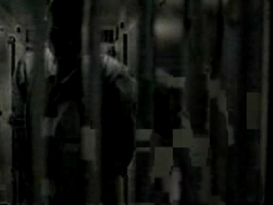 Rammstein - Ich will