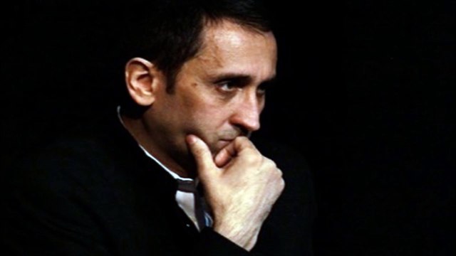 Thierry Meyssan à propos de l'accord sur le nucléaire iranien du 14 juillet 2015