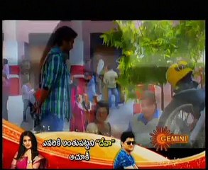 20150716_1901_CH22_CH 22_1