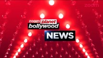 Dia Mirza and Sahil Sangha unveil 'EVARA' Platinium - Bollywood News