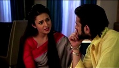 Yeh Hai Mohabbatein 16 July 2015 Full Episode Update By Daily Fun