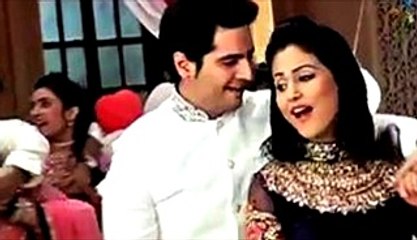 Yeh Rishta Kya Kehlata Hai 16 july 2015 Full Episode Update By Daily Fun