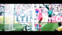 The Most Strangest Phantom_Ghost Goals In Football History   - latest football news / video clips HD