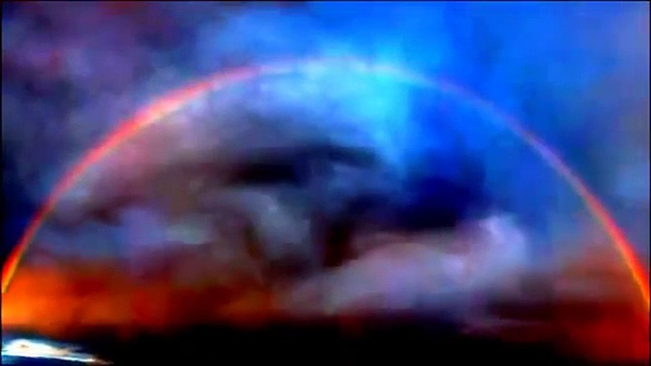 Wonderful piano music | Wonderful landscape | Wonderful emotions | Short video