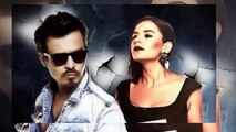 Erdem Kınay Feat. Merve Özbey - Helal Ettim