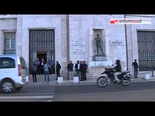 TGSRVlug16 regione m5s TG 16.07.15