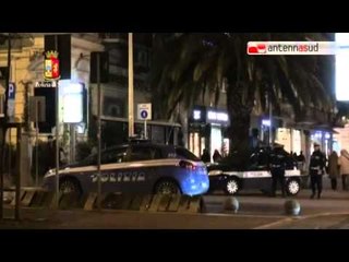 TGSRVlug16 sequestro beni dda TG 16.07.15