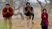 Zindagi Kuch Toh Bata  | VIDEO Song | Kareena Kapoor, Salman Khan | Bajrangi Bhaijaan