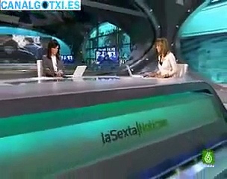 Ya hay 4 Detenidos en el caso Marta del Castillo