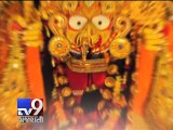 #Tv9RathyatraSelfie : Click, Send Us your 'SELFIE' with Lord Jagannath and Catch yourself on TV