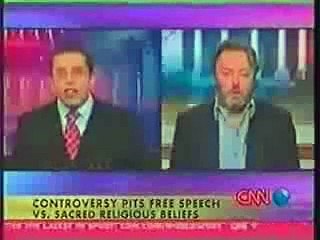 Christopher Hitchens   Hitch Moments