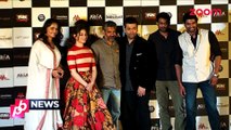 Salman Khan scared of Bahubali's box office collection - Bollywood News