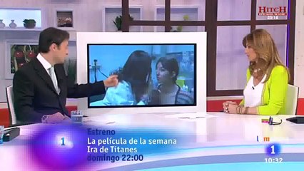 El mejor tratamiento para la migraña