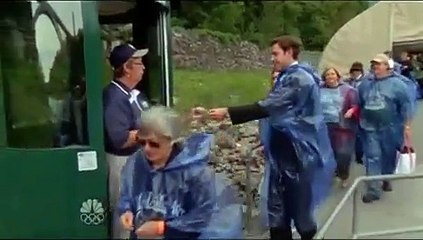 Jim and Pam Wedding (Forever)