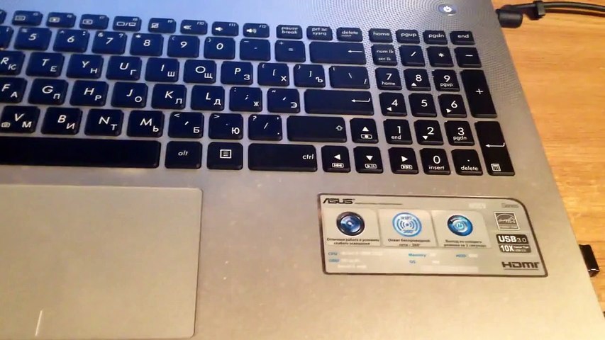 Отключить подсветку клавиатуры на ноутбуке asus. ASUS x540l тачпад. Клавиатура для ASUS k750j. Подсветка клавиатуры ноутбука ASUS к56с. ASUS n550j подсветка клавиатуры.