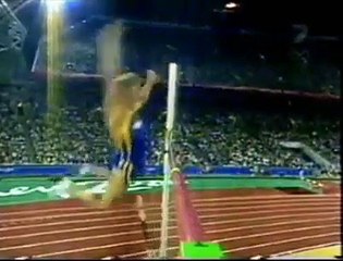 क्या हो रहा है? 🤔