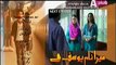 Mera Naam Yousuf Hai Episode 20 Promo (2)-HD Videos