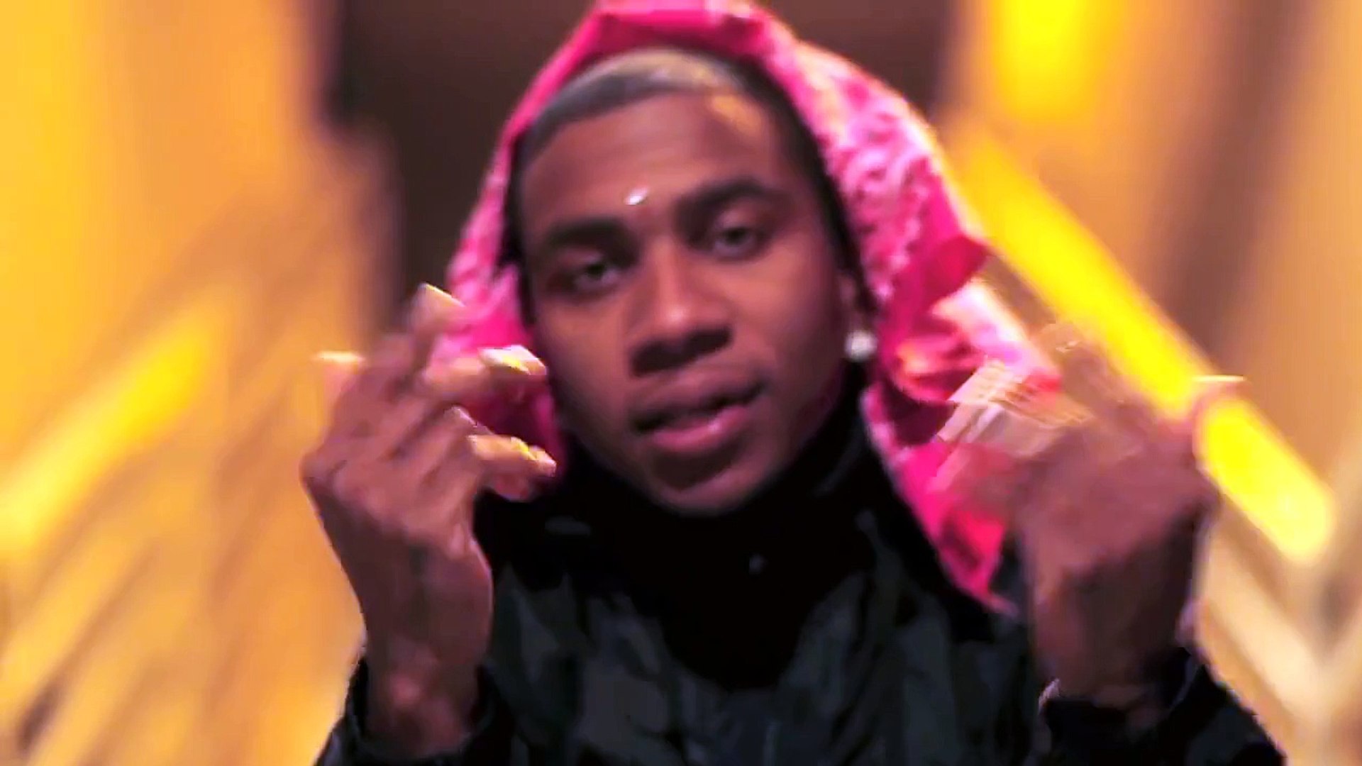 Lil B - Gimme Mo Bit*hes *MUSIC VIDEO* SEND YOUR COOKING DANCE VIDEOS! TO THIS!