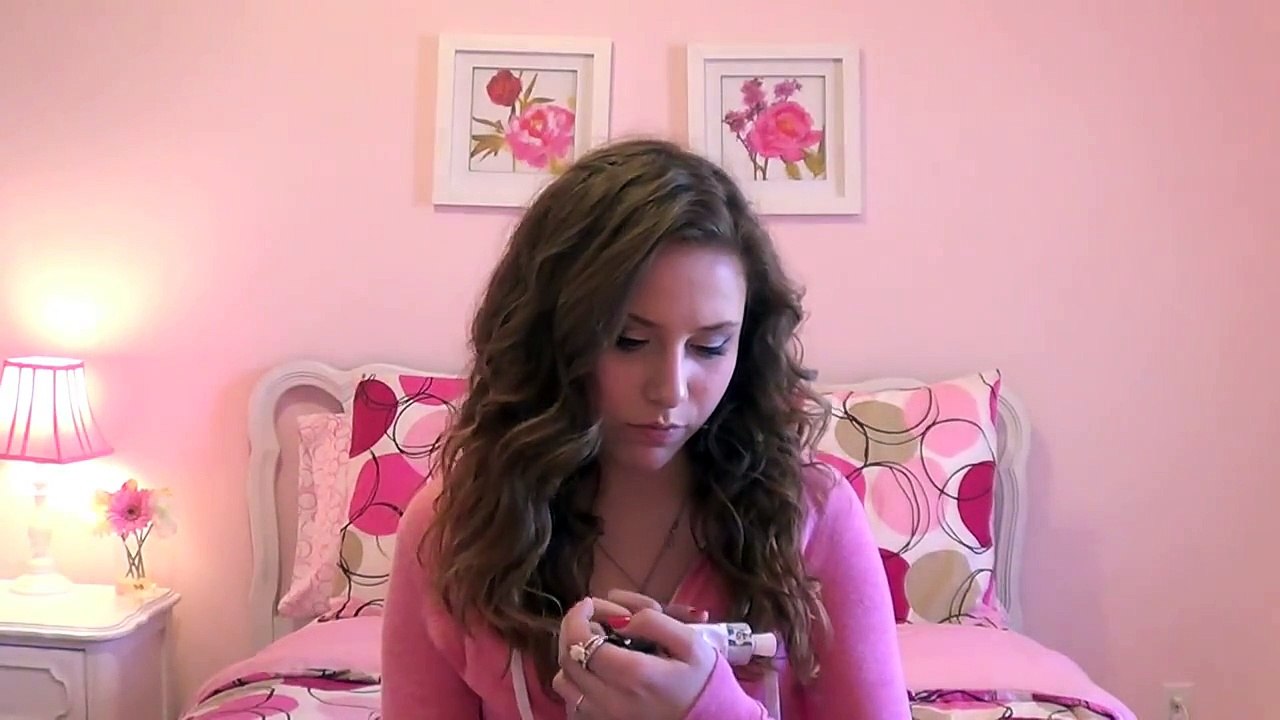 Chemical Burn from common acne fighting skin care products & How to prevent it!