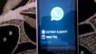 Whatsapp New Update Nokia Lumia Windows Phone 8.1