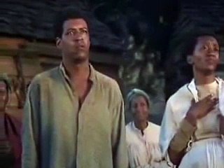 Your name is TOBY! What's your name?