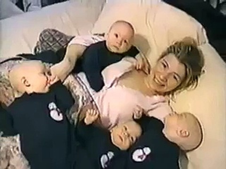 You won't Stop Laughing