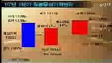 21블랙잭 ▶【 Ssp 77 8。ＣＯＭ 】◀ 21블랙잭 ▶【 Ssp 77 8。ＣＯＭ 】◀