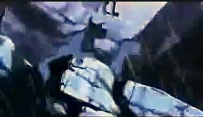 Balto II-The Grand Design