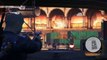 Wheelman - Vin Diesel - GAMES HD