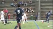 Highlights | MSOC Goals vs. Toronto (Sep 29, 2013)