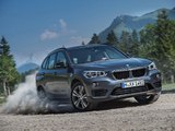 Nouveau BMW X1 : 1er contact en vidéo