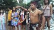Belo Monte NÃO!!!!