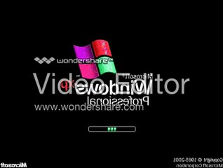 Not sure i did to Windows XP