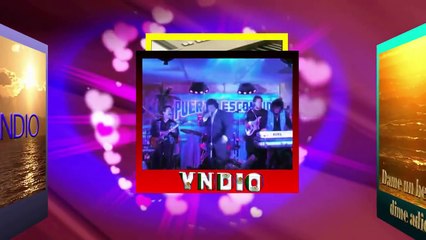 SUPER ROMANTICAS MIX de los 70's y 80's