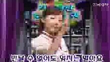 vip바카라 ▶【 Ssp 77 8。ＣＯＭ 】◀ vip바카라 ▶【 Ssp 77 8。ＣＯＭ 】◀