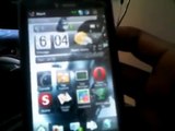 How To EASILY Install Android(Froyo) on the HTC HD2 tutorial (Check description 11/24)